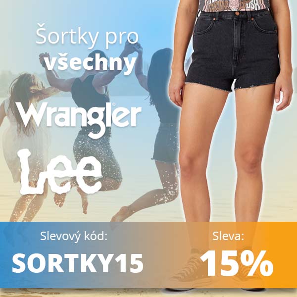 sortky-wrangler-lee-cz kopie